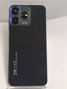 Б/в Мобільний телефон Zte blade v50 design 8/128gb 01-200613045