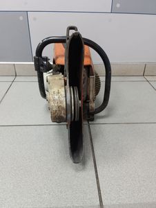 01-200626907: Stihl ts 700