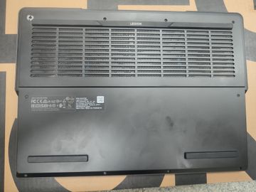 01-200623043: Lenovo 16/core i7-13700hx ddr5/32gb ddr5/ssd 1000 gb/geforce rtx4070 8gb