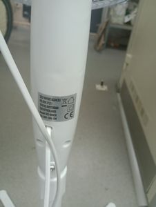 01-200627720: Excellent Electrics dx5000030