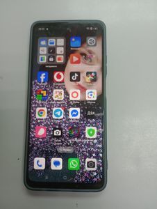 01-200627598: Oppo a3 4g 6/128gb