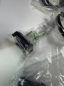 01-200628262: Ricoh wg-80