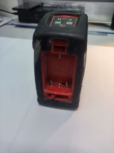 01-200623283: Kapro 892