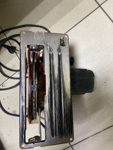 01-200629221: Dnipro-M cs-185