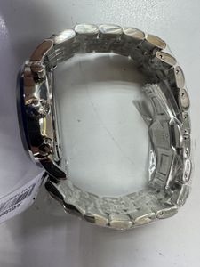 01-200629749: Emporio Armani ar0389