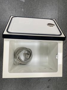 01-200628092: Vitrifrigo fg 10i frke franke modelke200