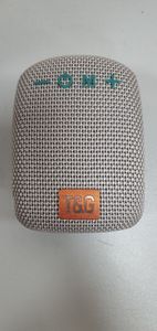 01-200628245: T&G tg-392