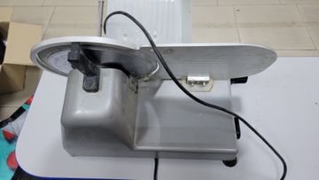 01-200630851: Rgv lusso 22gl