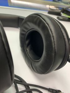 01-200630740: Razer kraken x lite