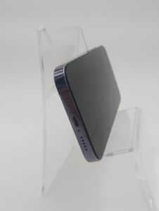 01-200579612: Apple iphone 14 pro 256gb esim