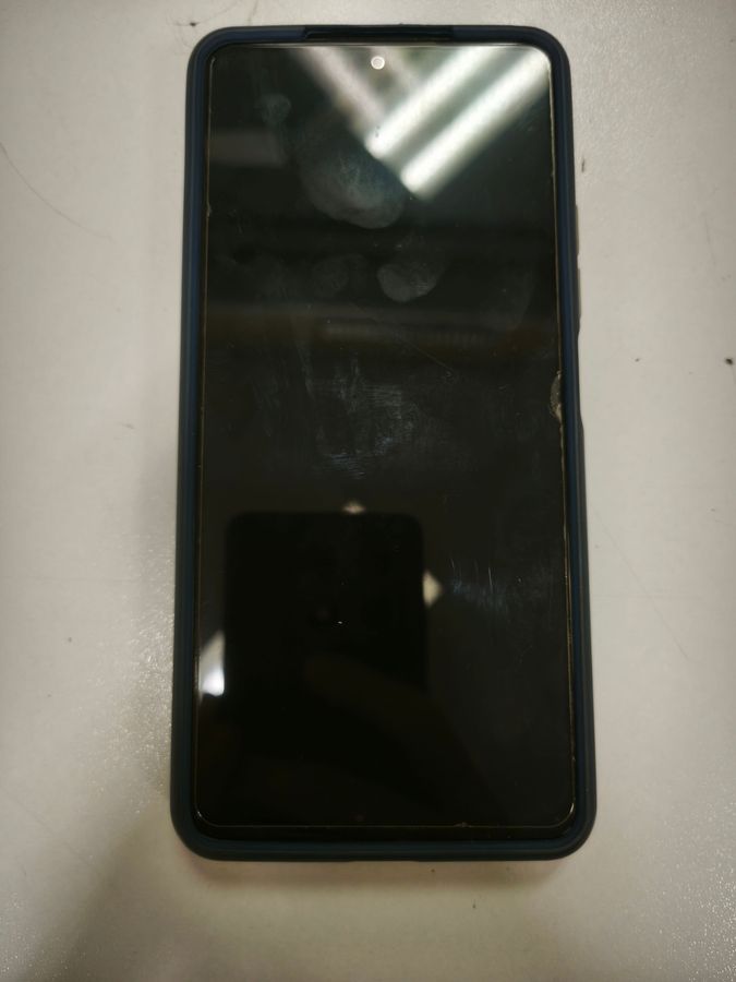 redmi note 10 pro 6/128gb