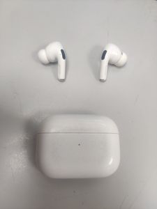 01-200631810: Apple airpods pro