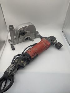 01-200552270: Gtm wc125/150/1800