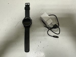 Б/в Смарт-годинник 2E motion gt2 47mm 01-200630425