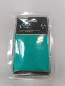 Б/в Набір бит Без Виробника 48mm/42mm/ упаковка 01-200633034