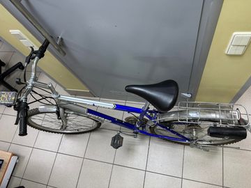 01-200632365: Mustang mustang