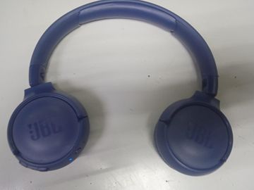01-200637769: Jbl tune 520bt
