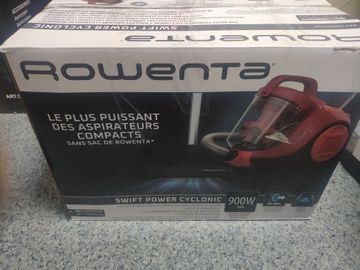 01-200637584: Rowenta swift power cyclonic ro2913ea