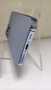 01-200637437: Apple iphone 13 pro 128gb