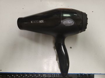 01-200738235: Coifin a6r