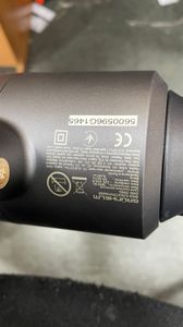 01-200593942: Grunhelm ghd-596g