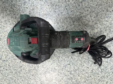 01-200739681: Parkside pwbs 180 b3