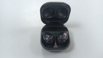 01-200739942: Samsung galaxy buds pro
