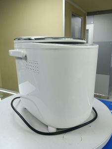 01-200598931: Ardesto bmg-750