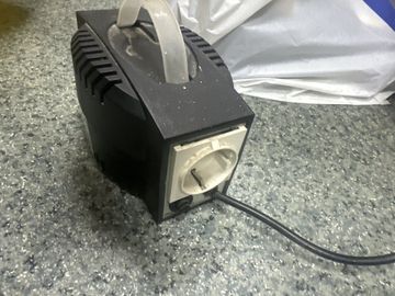 01-200740873: Вольт eco-300