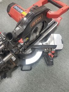 01-200627046: Gtm hm1032