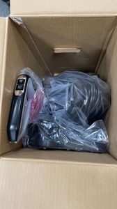 01-200633607: Bissell crosswave 2225n