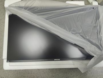 01-200742206: Impression imview i2403vh