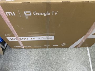 01-200742357: Xiaomi tv a 65 2025