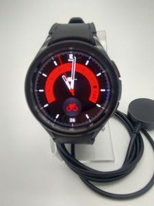 01-200593204: Samsung galaxy watch6 classic 47mm