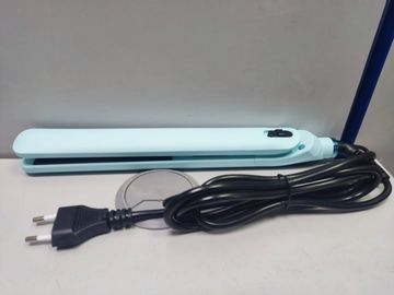 01-200742004: Liberton lhs-1202