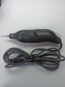 01-200739794: Dnipro-M sg-20