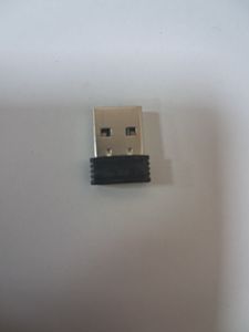 01-200741992: Gamepro gp600