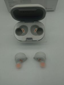 01-200741262: Bang & Olufsen beoplay e8