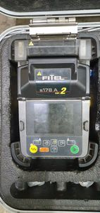 01-200743635: Fitel s178 a ver2