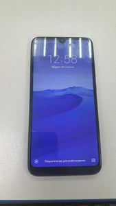 01-200745574: Xiaomi redmi 7 2/16gb