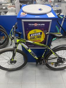 01-200744616: Ardis hiland 27.5"