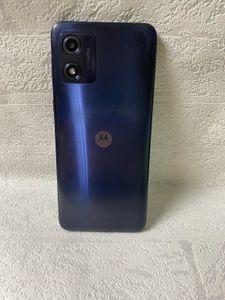 01-200743055: Motorola moto e13 2/64gb