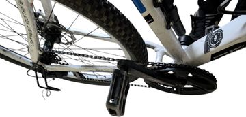 01-200605911: Cronus holts 26 колеса