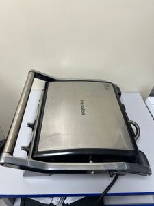 01-200746562: Hausmark hcg-2010rt