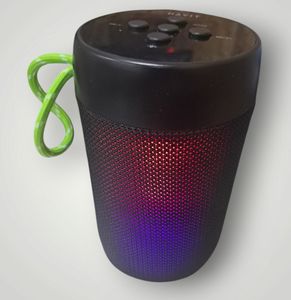 01-200741920: Havit hv-sk897bt