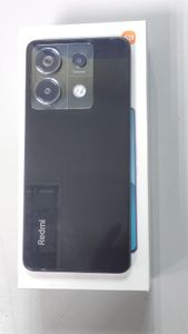 01-200746593: Xiaomi redmi note 13 pro 5g 8/256gb