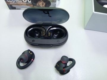 01-200748580: Anker soundcore sport x10