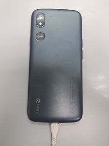 01-200748878: Doro 8050 2/16gb