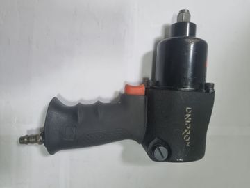 01-200749095: Dnipro-M pw-88