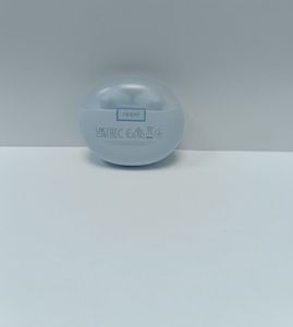 01-200749054: Oppo enco air2